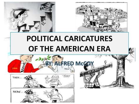 manila the corruption of a city caricature meaning|Analyzing Political Caricatures of the American Era.